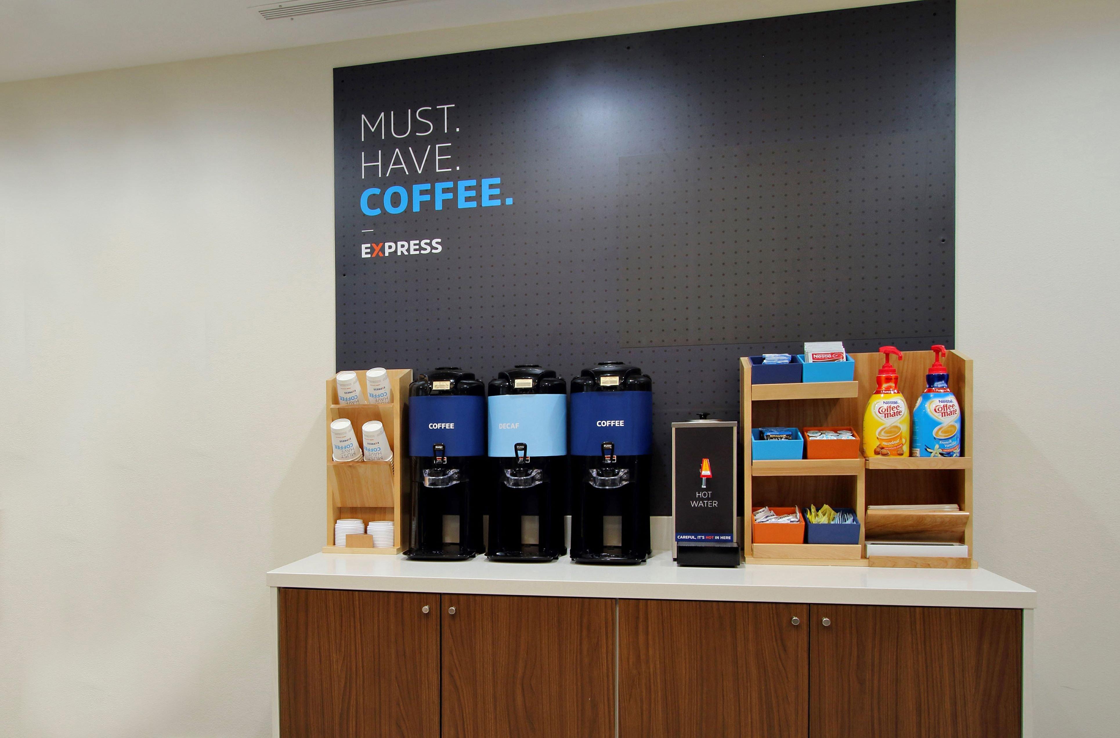 Holiday Inn Express Forest City By Ihg Екстер'єр фото